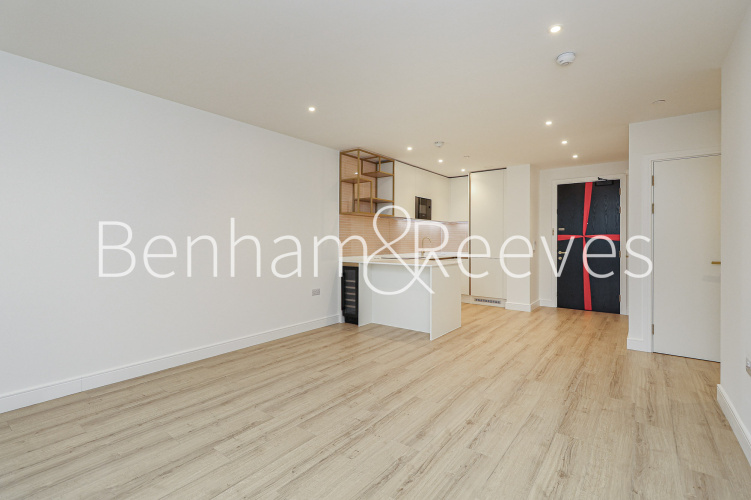 1  bedroom flat to rent in Quay Walk, Wembley, HA0-image 11