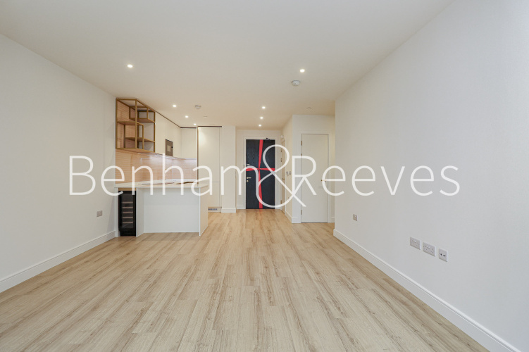 1  bedroom flat to rent in Quay Walk, Wembley, HA0-image 12