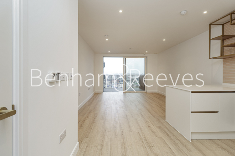 1  bedroom flat to rent in Quay Walk, Wembley, HA0-image 13