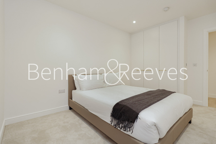 1 bedroom flat to rent in Quay Walk, Wembley HA0-image 3