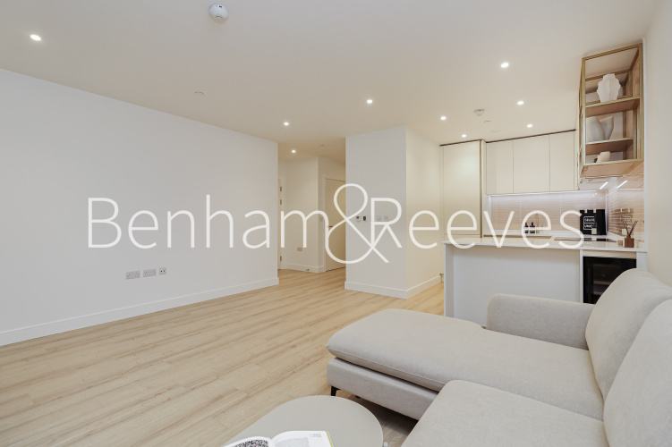 1 bedroom flat to rent in Quay Walk, Wembley HA0-image 10