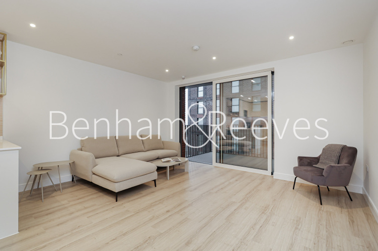 1 bedroom flat to rent in Quay Walk, Wembley HA0-image 11