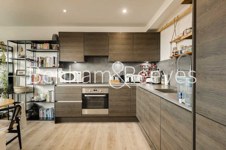 1 bedroom flat to rent in Hargrave Drive, Harrow, HA1-image 14