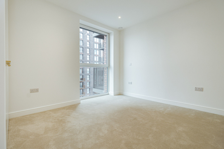 2 bedrooms flat to rent in Quay Walk, Wembley, HA0-image 4