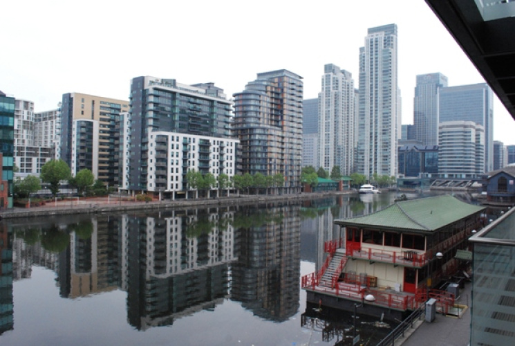 1 bedroom flat to rent in Baltimore Wharf, Oakland Quay, E14-image 11