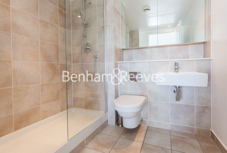 2  bedrooms flat to rent in Marsh Wall, Canary Wharf, E14-image 6