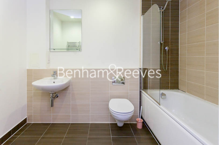 1  bedroom flat to rent in Ross Way, Langdon Park, E14-image 4