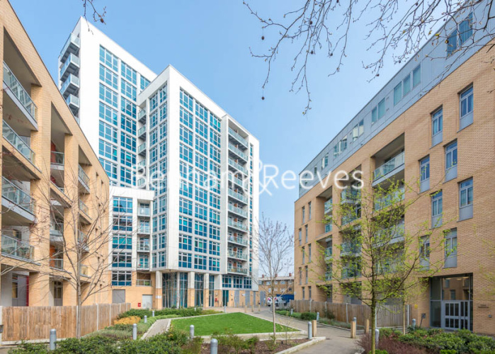 1  bedroom flat to rent in Ross Way, Langdon Park, E14-image 6