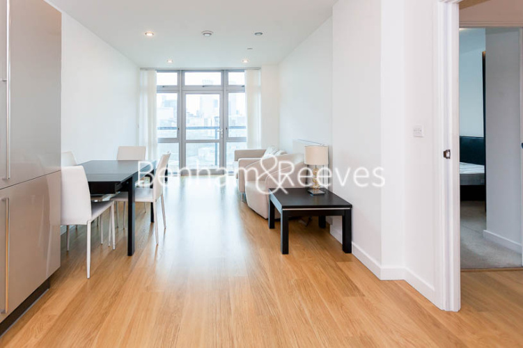 1  bedroom flat to rent in Ross Way, Langdon Park, E14-image 7