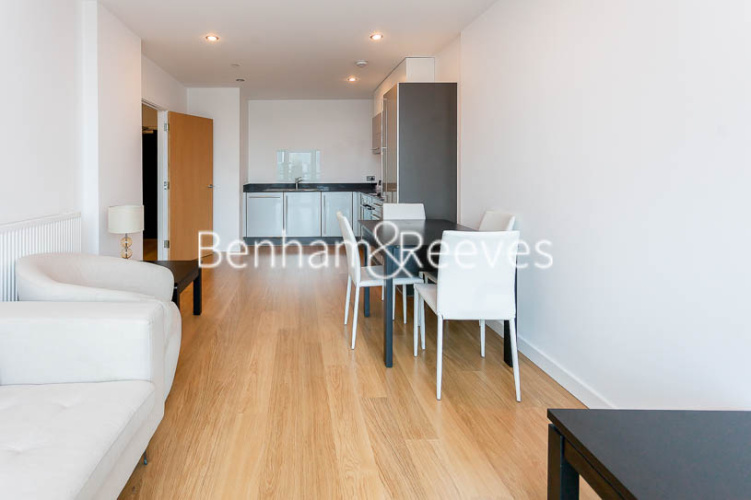 1  bedroom flat to rent in Ross Way, Langdon Park, E14-image 10