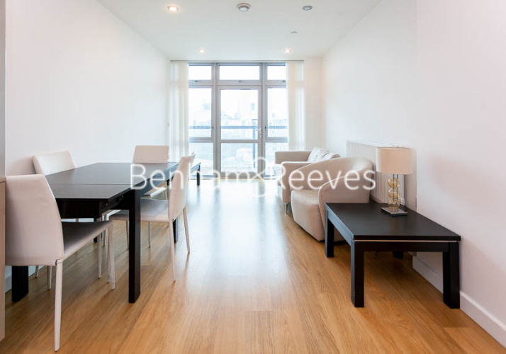 1  bedroom flat to rent in Ross Way, Langdon Park, E14-image 11