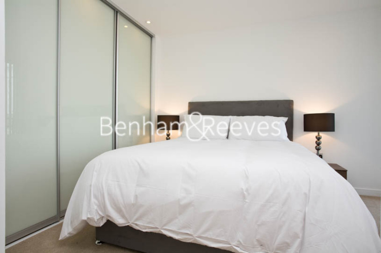 2  bedrooms flat to rent in Seven Sea Gardens, Canary Wharf, E3-image 10