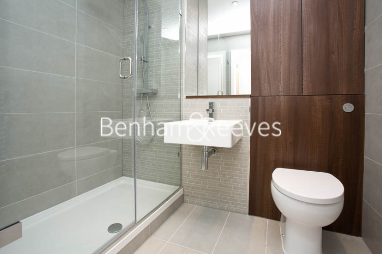 2  bedrooms flat to rent in Seven Sea Gardens, Canary Wharf, E3-image 11