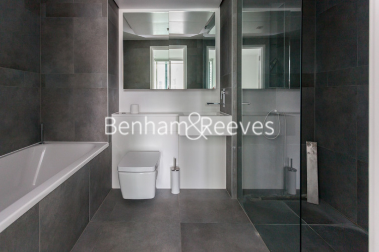 2 bedrooms flat to rent in Dollar Bay, Canary Wharf, E14-image 10