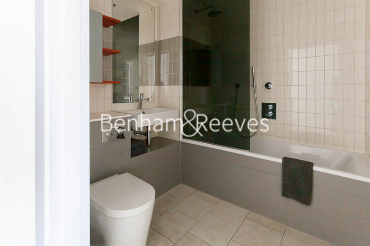 2 bedrooms flat to rent in 3 Tidal Basin Road, Canary Wharf, E16-image 13