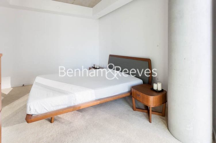 2 bedrooms flat to rent in 3 Tidal Basin Road, Canary Wharf, E16-image 19