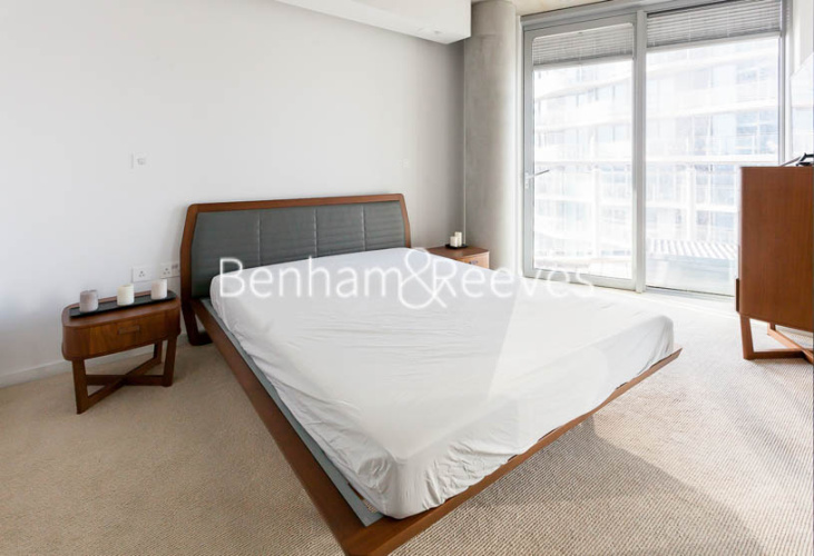 2 bedrooms flat to rent in 3 Tidal Basin Road, Canary Wharf, E16-image 21