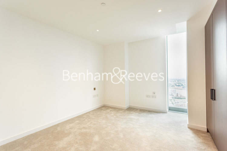 2 bedrooms flat to rent in Landmark Pinnacle, Marsh Wall, E14-image 7