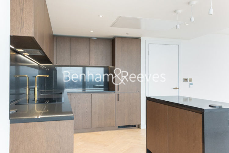 2 bedrooms flat to rent in Landmark Pinnacle, Marsh Wall, E14-image 11