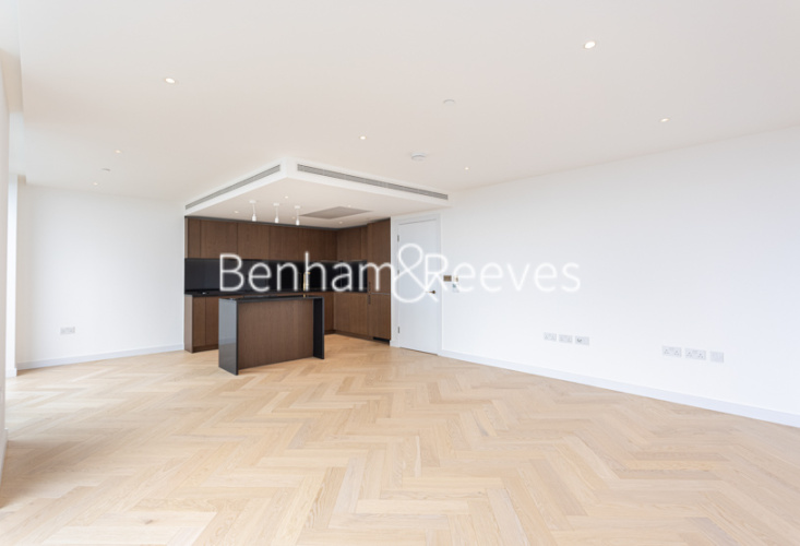 2 bedrooms flat to rent in Landmark Pinnacle, Marsh Wall, E14-image 16