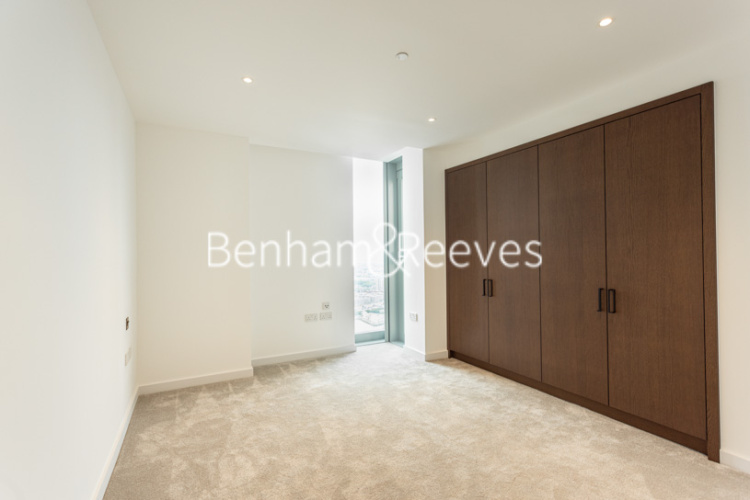 2 bedrooms flat to rent in Landmark Pinnacle, Marsh Wall, E14-image 17