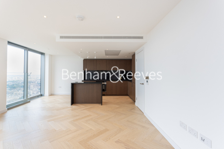 2 bedrooms flat to rent in Landmark Pinnacle, Marsh Wall, E14-image 20