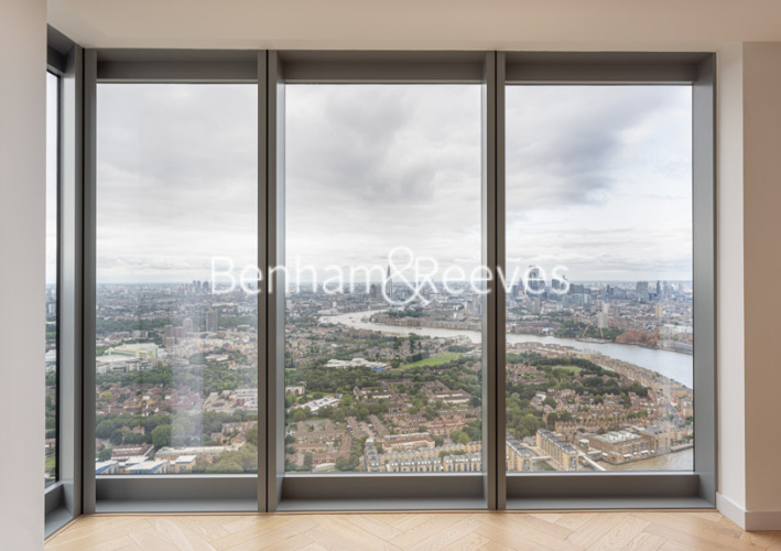 2 bedrooms flat to rent in Landmark Pinnacle, Marsh Wall, E14-image 21