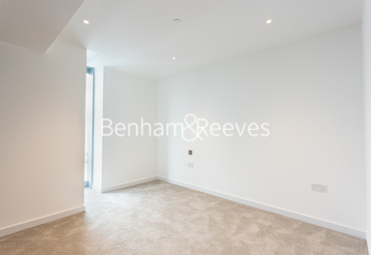 2 bedrooms flat to rent in Landmark Pinnacle, Marsh Wall, E14-image 22