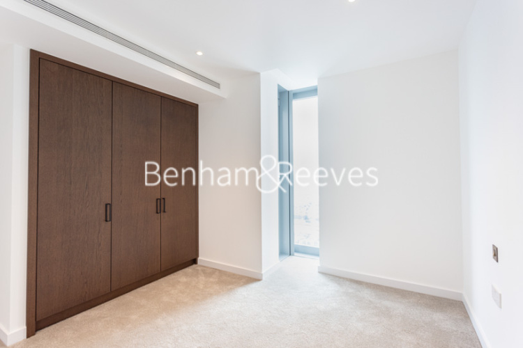 2 bedrooms flat to rent in Landmark Pinnacle, Marsh Wall, E14-image 23