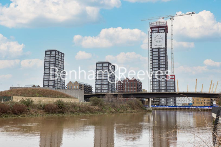 1 bedroom flat to rent in GoodLuck Hope Walk, Canning Town, E14-image 25