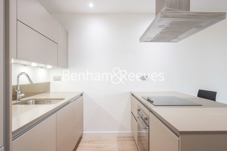 1  bedroom flat to rent in Williamsburg Plaza, Canary Wharf, E14-image 7