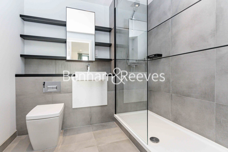 1  bedroom flat to rent in Gillender Street, Canary Wharf, E3-image 4