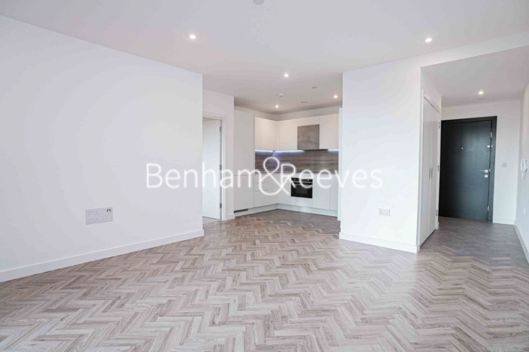 1 bedroom flat to rent in Gillender Street, Canary Wharf, E3-image 7