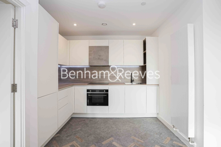 1 bedroom flat to rent in Gillender Street, Canary Wharf, E3-image 8