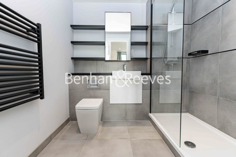 1  bedroom flat to rent in Gillender Street, Canary Wharf, E3-image 10