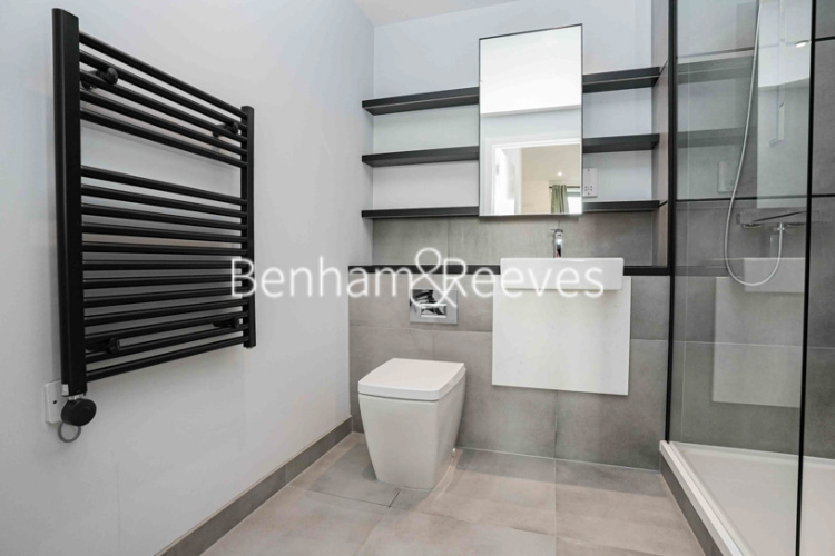 1 bedroom flat to rent in Gillender Street, Canary Wharf, E3-image 14