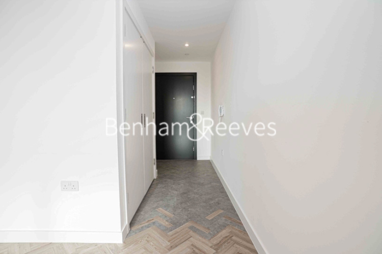 1  bedroom flat to rent in Gillender Street, Canary Wharf, E3-image 15