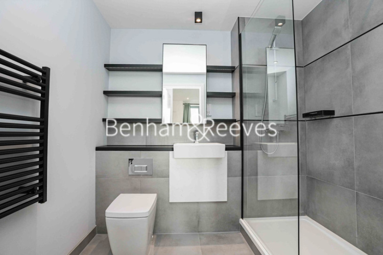 1 bedroom flat to rent in Gillender Street, Canary Wharf, E3-image 16