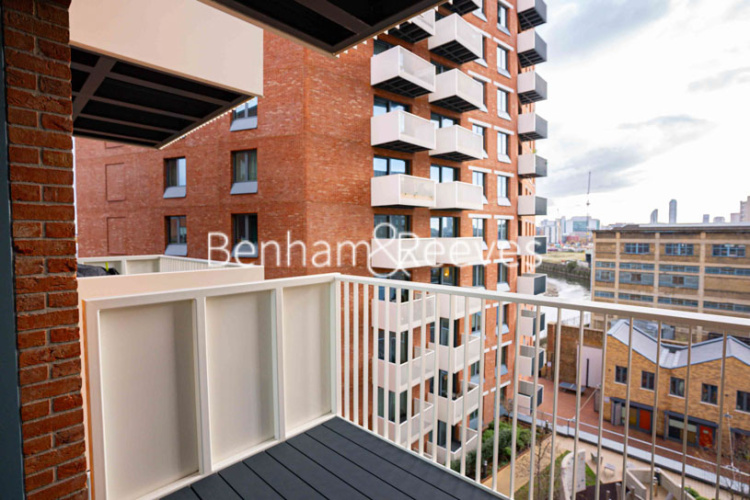 1  bedroom flat to rent in Gillender Street, Canary Wharf, E3-image 18