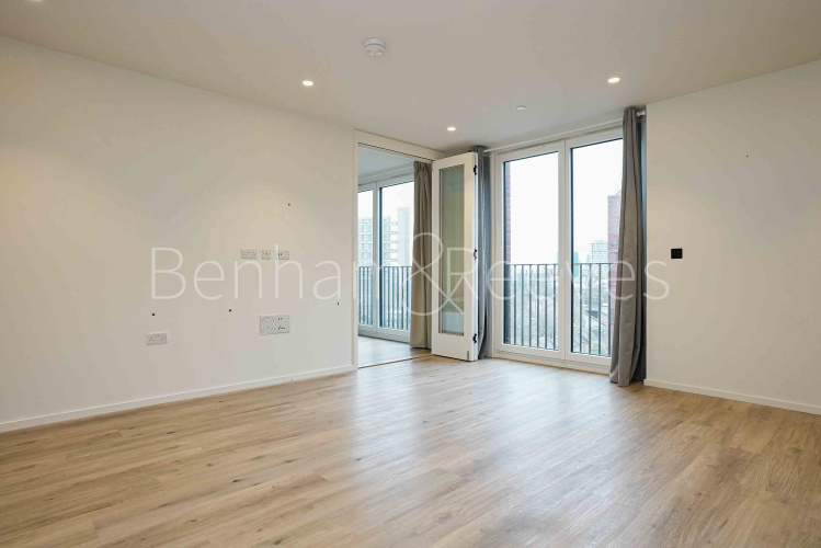 1 bedroom flat to rent in Hawser Lane, Poplar riverside, E14-image 12