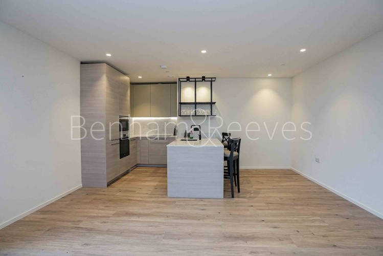 1 bedroom flat to rent in Hawser Lane, Poplar riverside, E14-image 18