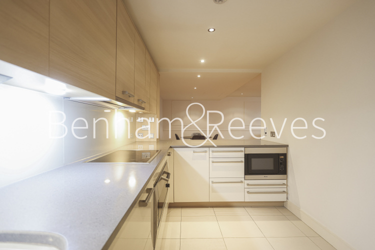 2 bedrooms flat to rent in Lensbury Avenue, Fulham, SW6-image 21