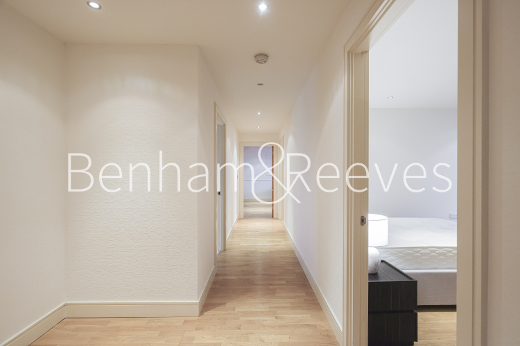 2 bedrooms flat to rent in Lensbury Avenue, Fulham, SW6-image 23