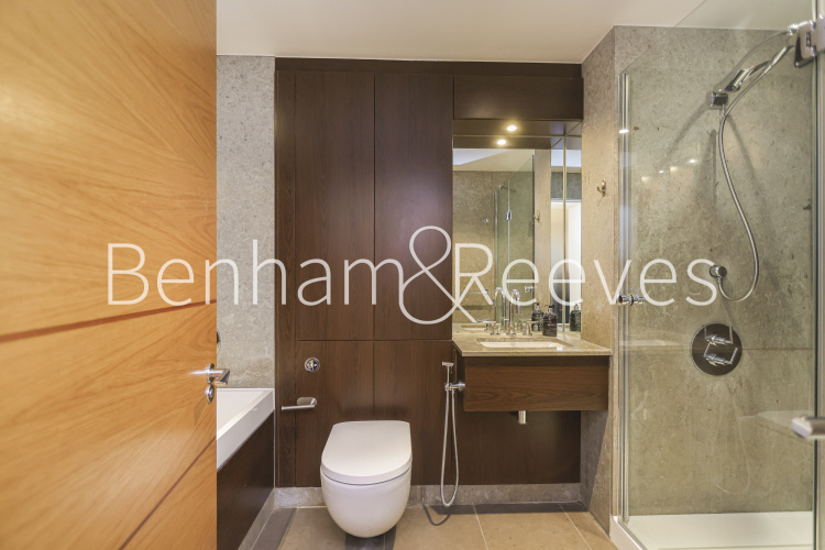 2 bedrooms flat to rent in Lensbury Avenue, Fulham, SW6-image 28