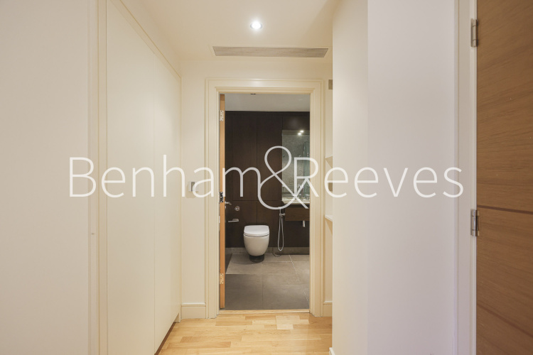 2 bedrooms flat to rent in Lensbury Avenue, Fulham, SW6-image 29