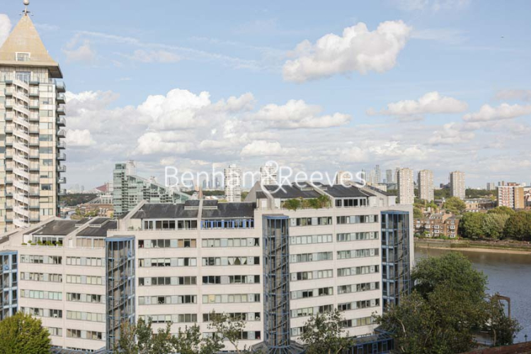 2 bedrooms flat to rent in The Boulevard, Fulham, SW6-image 21