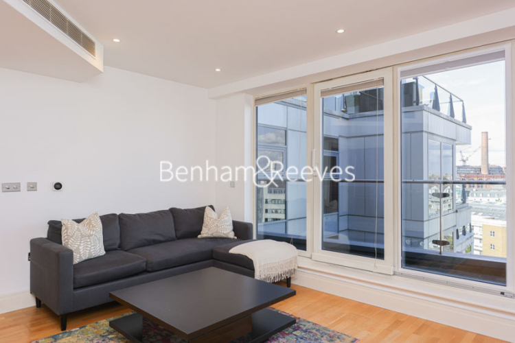 2 bedrooms flat to rent in The Boulevard, Fulham, SW6-image 22