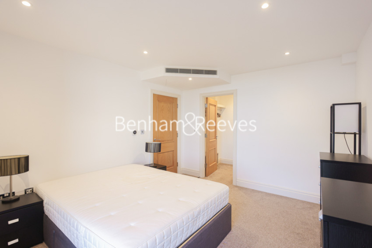 2 bedrooms flat to rent in The Boulevard, Fulham, SW6-image 23