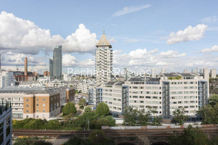 2 bedrooms flat to rent in The Boulevard, Fulham, SW6-image 24