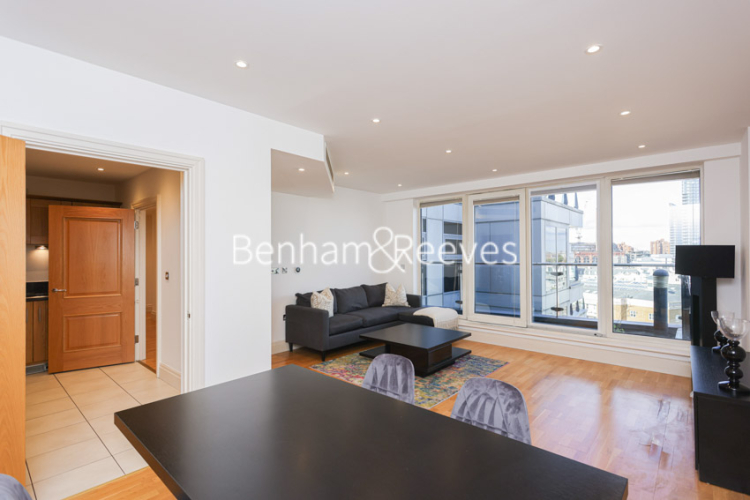 2 bedrooms flat to rent in The Boulevard, Fulham, SW6-image 25